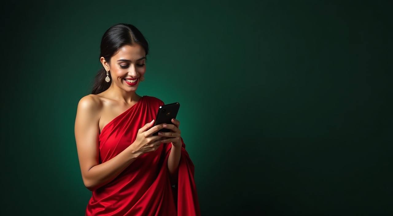 ckk222 এক্সক্লুসিভ ব্ল্যাকজ্যাক