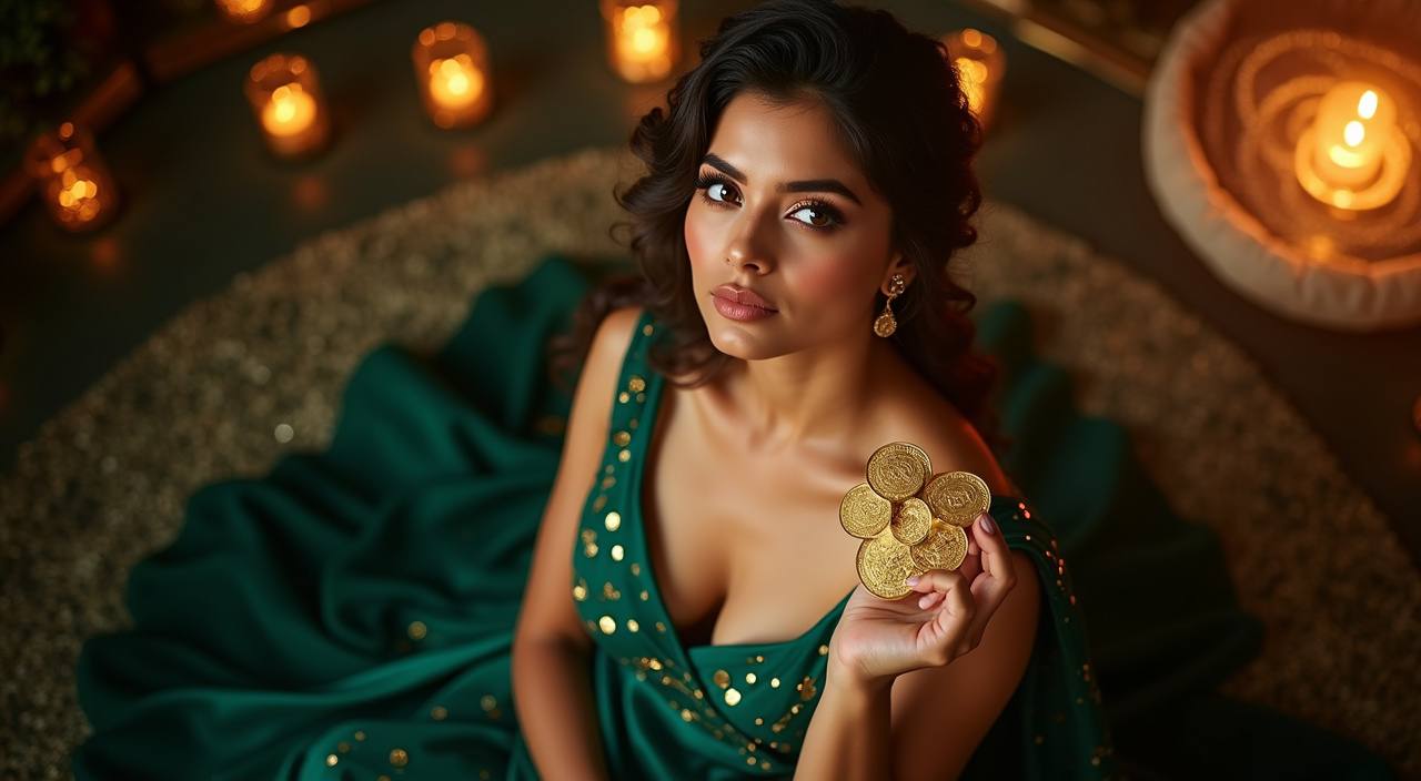 ckk222 হ্যান্ডবল বেট